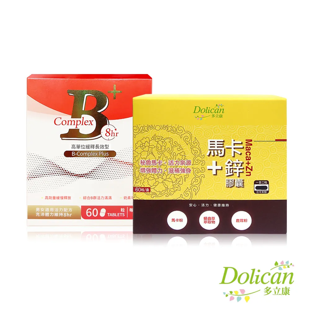 多立康維他命C+葡萄籽(咀嚼錠)(60錠/袋) 歷史價格詳細信息