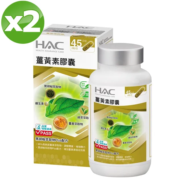 《永信HAC》薑黃素膠囊(90粒) 歷史價格詳細信息