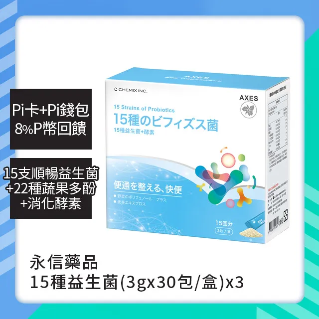 耀蒔康 複合B群膜衣錠(30錠/入)x5 歷史價格詳細信息
