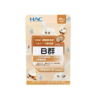 【永信HAC】綜合B群口含錠-咖啡歐蕾口味(120錠x4包,共480錠) 歷史價格詳細信息