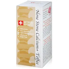 草莓熊60釐米雅德芭比娃娃智能音樂兒童玩具公主娃娃女孩禮物 歷史價格詳細信息