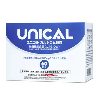 【西德 Shiteh】美力鋅+C1000發泡錠-葡萄風味(15錠裝)X2入+瑞士他命綜合維他命發泡錠(15錠)X2入 歷史價格詳細信息