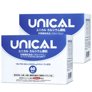 【西德 Shiteh】美力鋅+C1000發泡錠-葡萄風味(15錠裝)X2入+瑞士他命綜合維他命發泡錠(15錠)X2入 歷史價格詳細信息