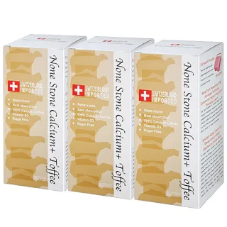 【西德 Shiteh】美力鋅+C1000發泡錠-葡萄風味(15錠裝)X2入+瑞士他命綜合維他命發泡錠(15錠)X2入 歷史價格詳細信息