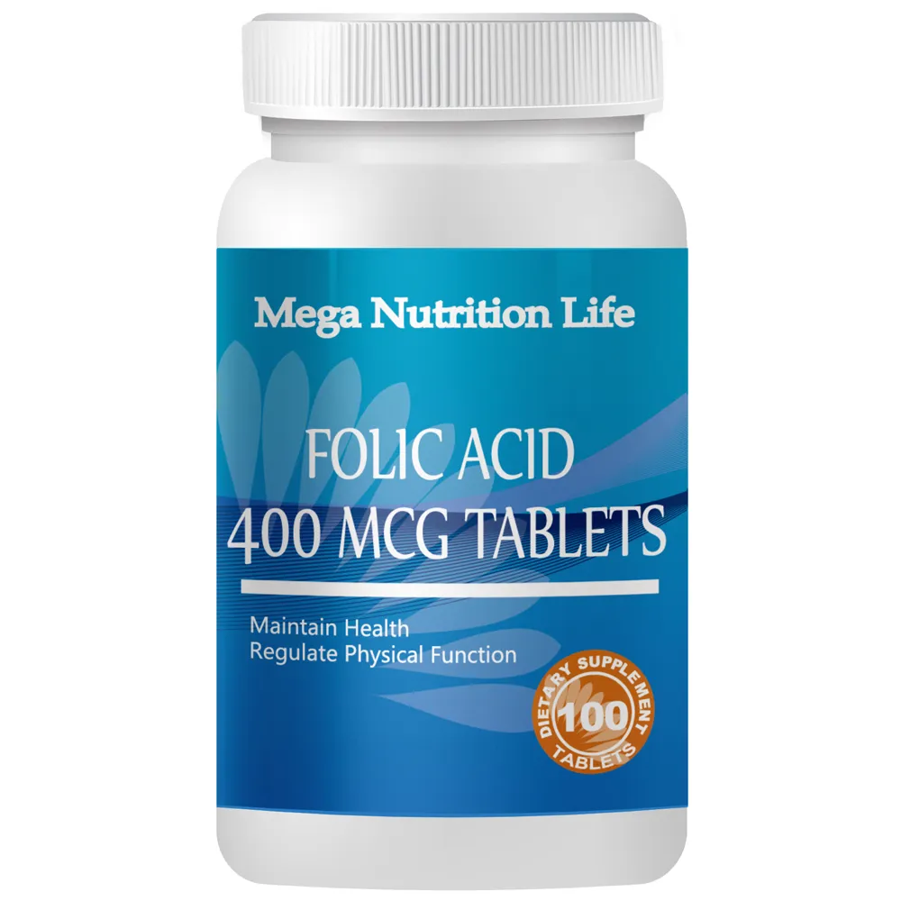 【美國Mega】蔓越莓濃縮加強Ⅱ軟膠囊 3罐(60粒/罐) 歷史價格詳細信息