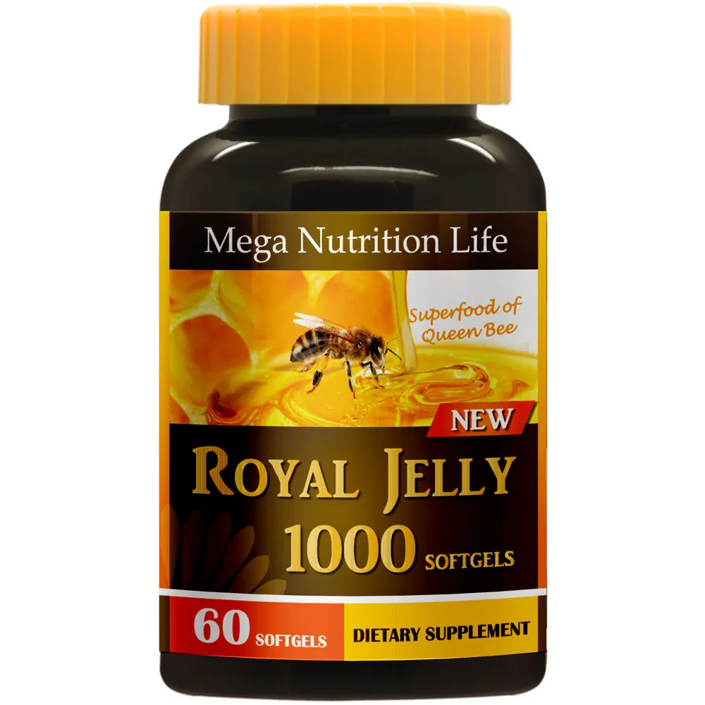 【美國Mega】蔓越莓濃縮加強Ⅱ軟膠囊 3罐(60粒/罐) 歷史價格詳細信息