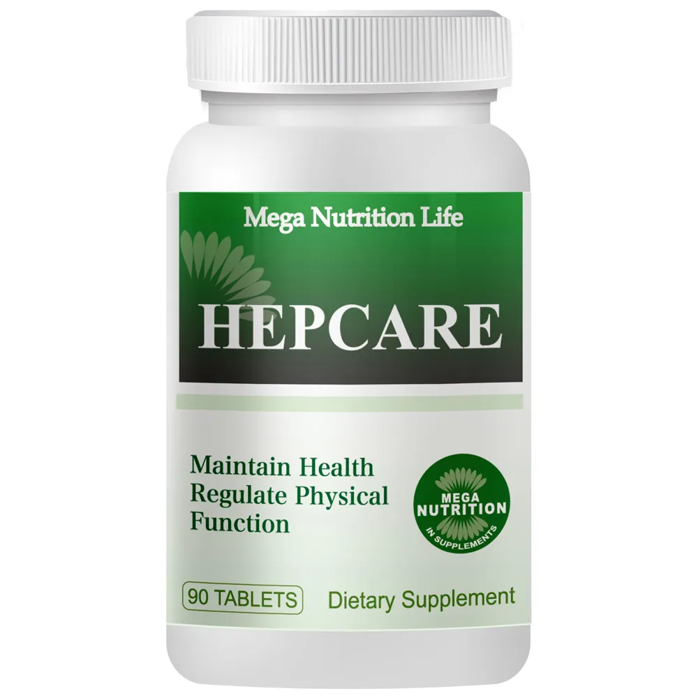 【美國Mega】蔓越莓濃縮加強Ⅱ軟膠囊 3罐(60粒/罐) 歷史價格詳細信息