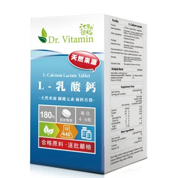 Dr. Vitamin CoQ10倍能膠囊(30粒) 歷史價格詳細信息
