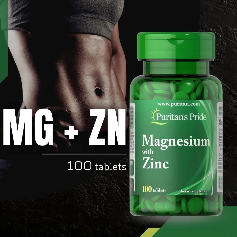 鋅鎂合金防盜門入戶門防曬耐磨不褪色龍骨架鋁蜂窩填充鑄鋁門大門 歷史價格詳細信息