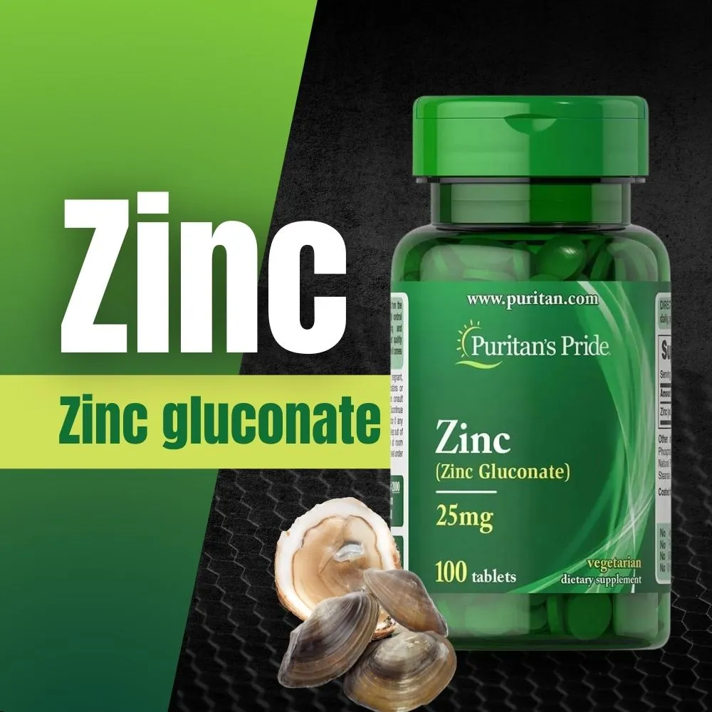 【Puritan’s Pride 普瑞登】玻尿酸 美容霜 4oz/113g 歷史價格詳細信息