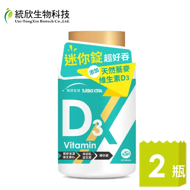 【統欣生技】TX版 晚美膠原蛋白30包1盒 歷史價格詳細信息