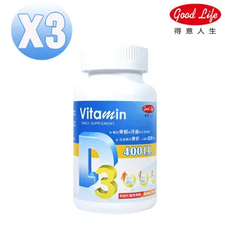 【得意人生】維生素B群 水溶性 (全素) (60錠/瓶) 歷史價格詳細信息