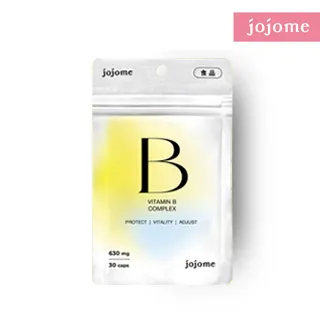 jojome咕嚕咕嚕益生菌(2.2g*30包入*3盒) 歷史價格詳細信息