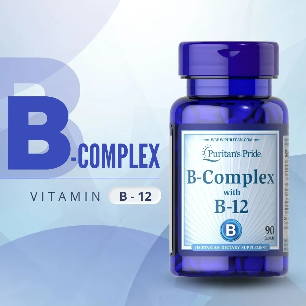 【Puritan’s Pride 普瑞登】維他命e 保濕滋養霜 6000IU 2oz/57g 歷史價格詳細信息