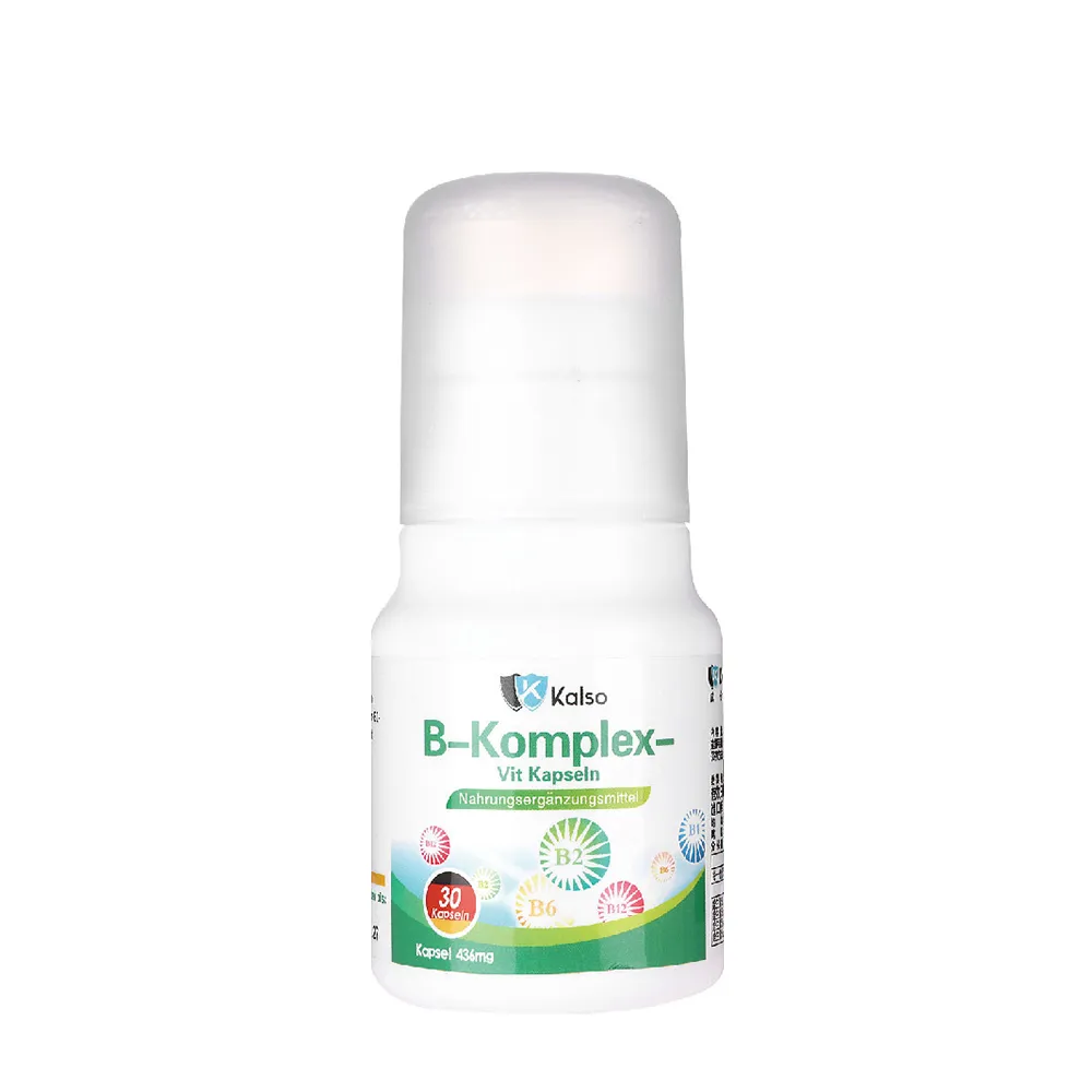 科德司 Kalso 維生素B12錠 喚醒活力 活躍思緒 30錠/瓶 現貨 蝦皮直送 歷史價格詳細信息