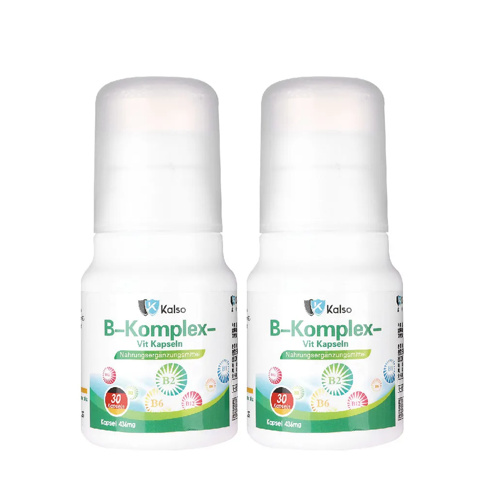 科德司 Kalso 維生素B12錠 喚醒活力 活躍思緒 30錠/瓶 現貨 蝦皮直送 歷史價格詳細信息