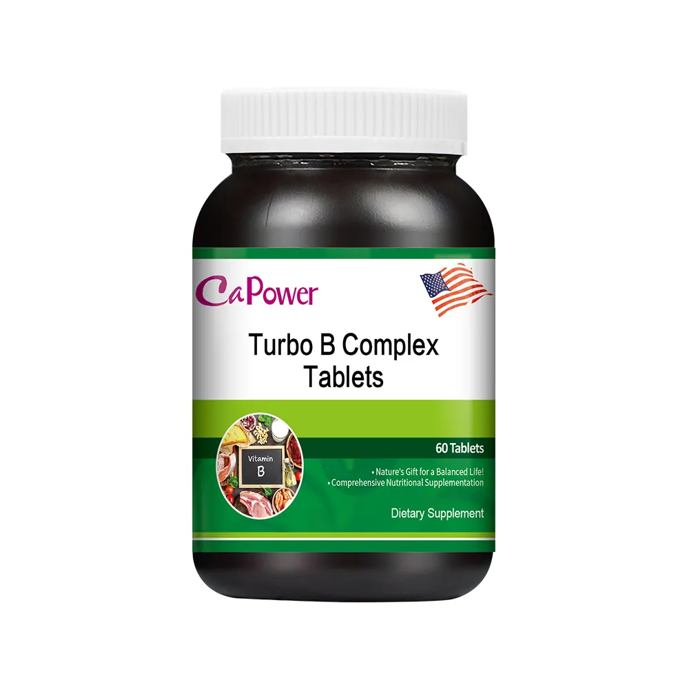 【美國CaPower加柏爾】猴頭菇丁香複合錠2入組(60錠/瓶) 歷史價格詳細信息