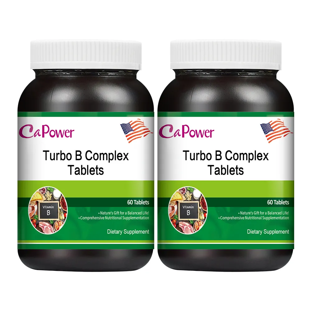 【美國CaPower加柏爾】猴頭菇丁香複合錠2入組(60錠/瓶) 歷史價格詳細信息