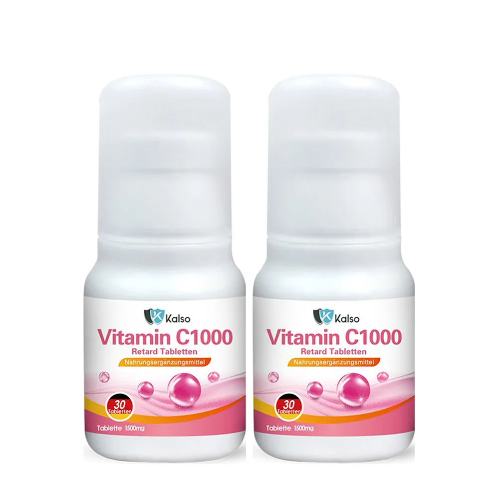 科德司 Kalso 維生素B12錠 喚醒活力 活躍思緒 30錠/瓶 現貨 蝦皮直送 歷史價格詳細信息