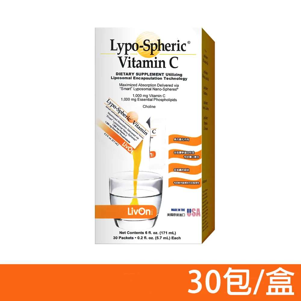 力美G102朋克鍵盤 機械手感 懸浮發光遊戲防水復古有線USB鍵盤 歷史價格詳細信息