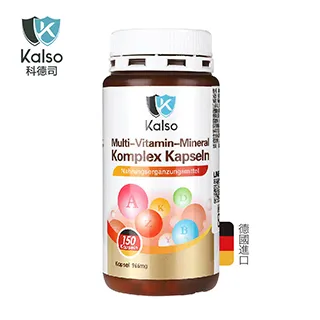 德國科德司  維生素E軟膠囊(120粒/瓶) 歷史價格詳細信息