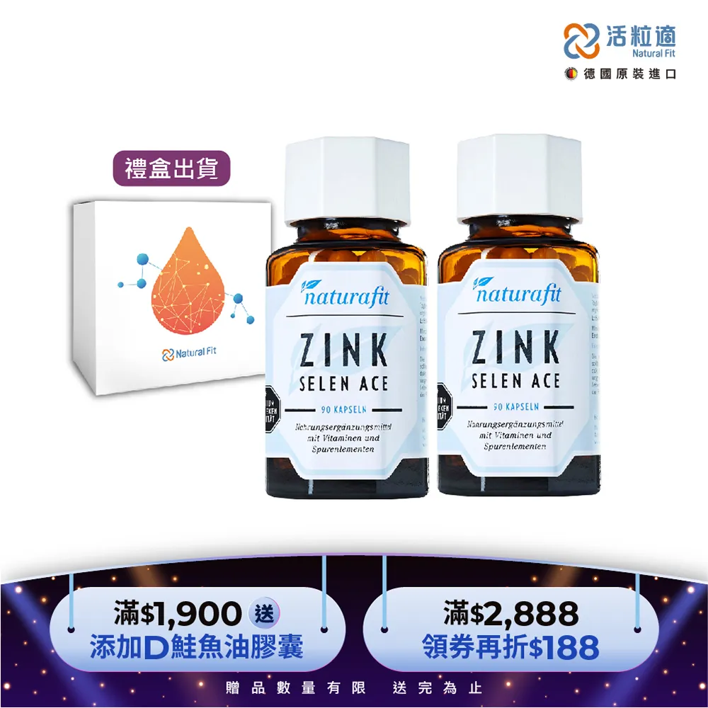 【獨家】二組1黑3彩墨水(LC456BK/C/M/Y)+Brother MFC-J4540DW 威力印輕連供雙面網路雙紙匣傳真事務機 歷史價格詳細信息