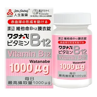 【人生製藥】維他命B2　60粒 歷史價格詳細信息