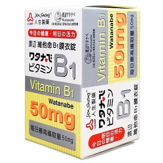 【人生製藥】維他命B2　60粒 歷史價格詳細信息