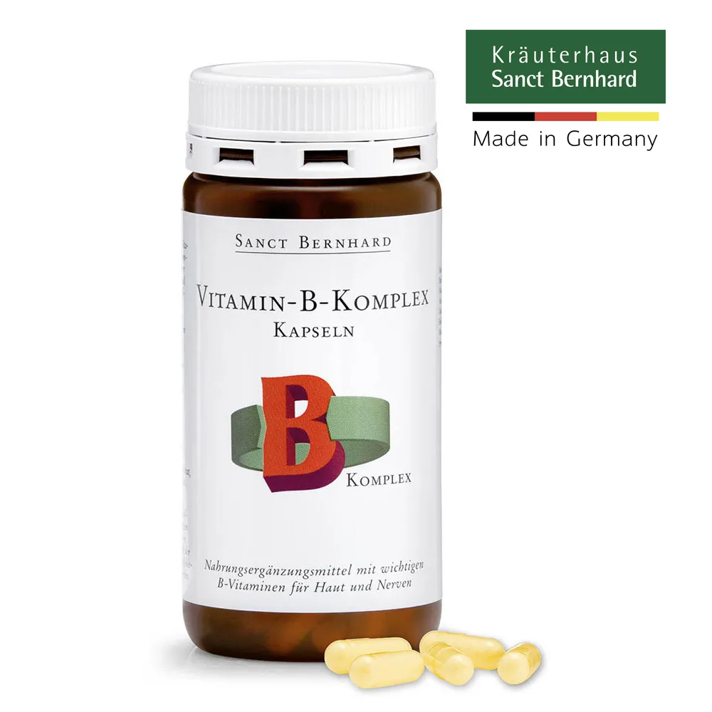 聖伯納德 Sanct Bernhard 鈣+維生素D3(150錠/罐)X5瓶 歷史價格詳細信息