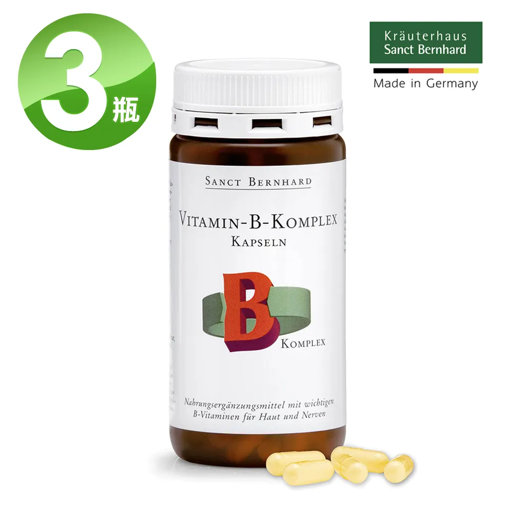 聖伯納德 Sanct Bernhard 鈣+維生素D3(150錠/罐)X5瓶 歷史價格詳細信息
