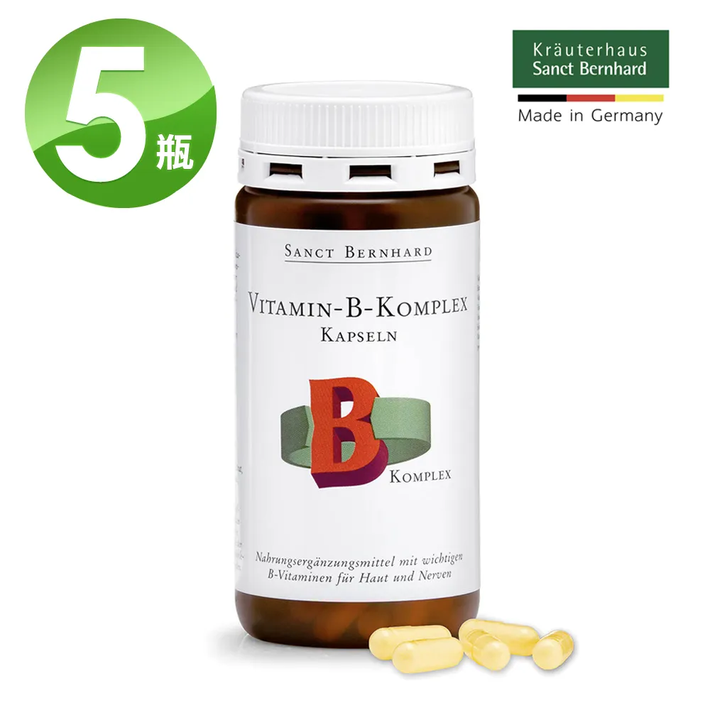 聖伯納德 Sanct Bernhard 鈣+維生素D3(150錠/罐)X5瓶 歷史價格詳細信息