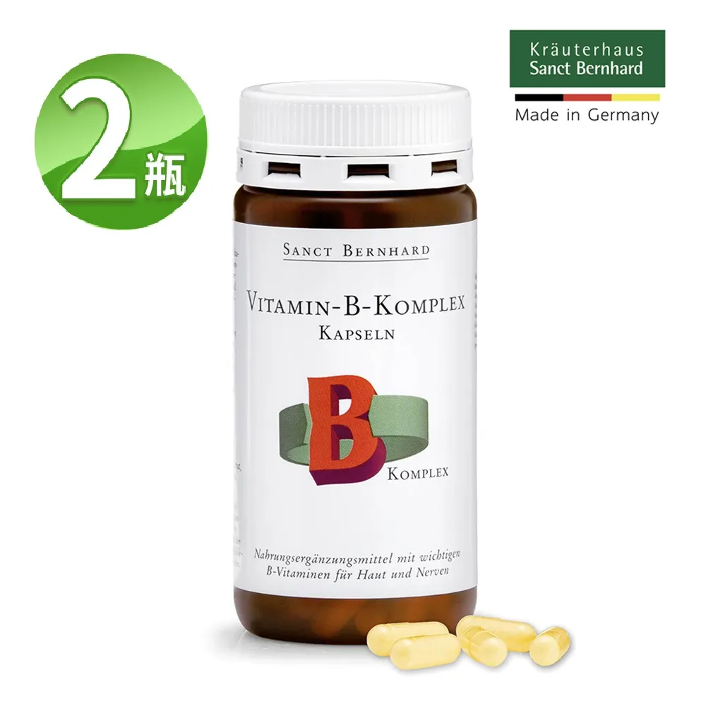 聖伯納德 Sanct Bernhard 鈣+維生素D3(150錠/罐)X5瓶 歷史價格詳細信息