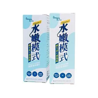 Beauty Style 美國棉 印花 薄被套床包組 復古萬花筒(雙人/加大/特大) 歷史價格詳細信息