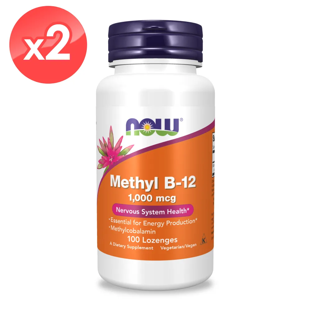 【NOW】維生素E 400 IU膠囊2瓶組(100顆*2瓶) 歷史價格詳細信息