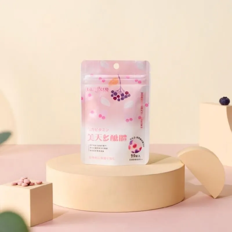 90天美國上網 - T-Mobile高速無限上網預付卡 歷史價格詳細信息