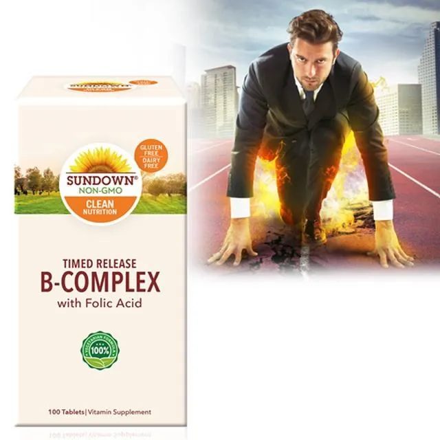 《C&B》加深型可瑞訊第二代公仔模型展示矮櫃 歷史價格詳細信息