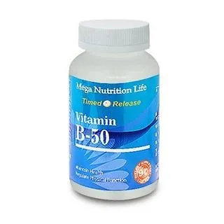 營養生活蜂膠膠囊90顆 優惠6瓶組 歷史價格詳細信息