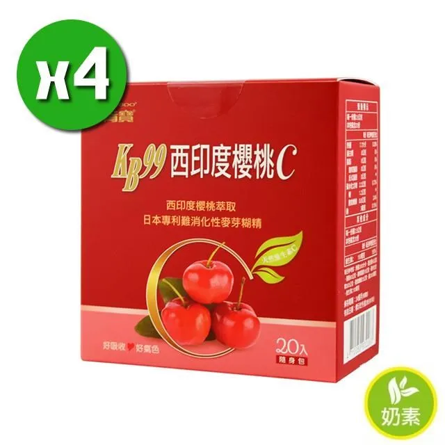 【肯寶】KB99印加果油膠囊(30粒/盒) x1盒_素魚油 維他命E 歷史價格詳細信息