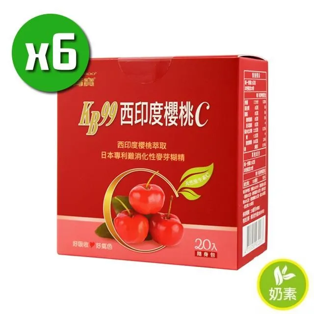 【肯寶】KB99印加果油膠囊(30粒/盒) x1盒_素魚油 維他命E 歷史價格詳細信息