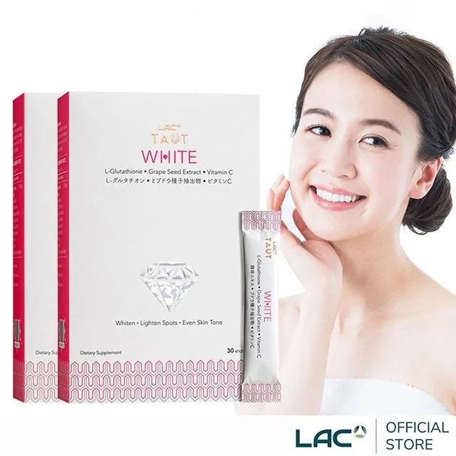 【LAC利維喜】2入組 回原皙亮膠囊60顆 歷史價格詳細信息