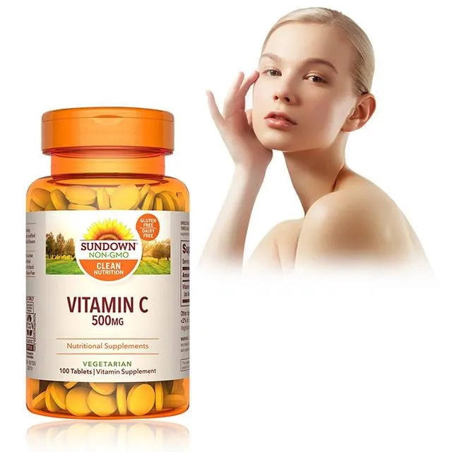 500kg生物質顆粒熔鋁爐  生物質廢鋁熔化爐  傾倒式反射爐 歷史價格詳細信息