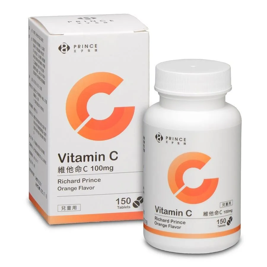 【王子生技】美康博綜合維他命B群＋鐵膜衣錠 歷史價格詳細信息
