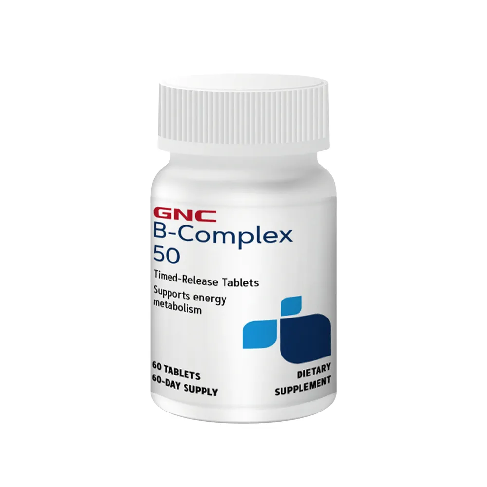 【GNC 健安喜】生物素5000膠囊食品 240粒/瓶(幫助能量代謝/增進皮膚和黏膜健康/幫助胺基酸代謝) 歷史價格詳細信息