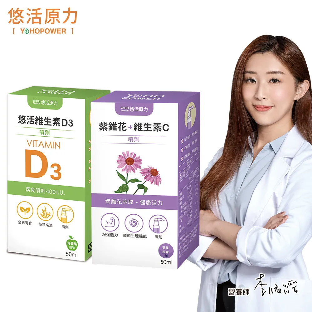 【悠活原力】悠活維生素C+鋅+紫錐花口含錠(28錠/包)X3 歷史價格詳細信息