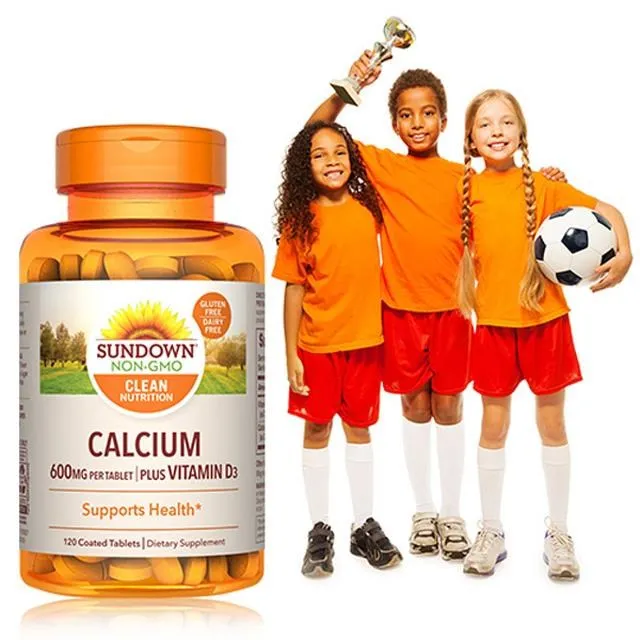 120位加厚款鋁合金鑰匙箱(37.8*6*71.2cm 壁掛鑰匙盒 宿舍/飯店/民宿) 歷史價格詳細信息