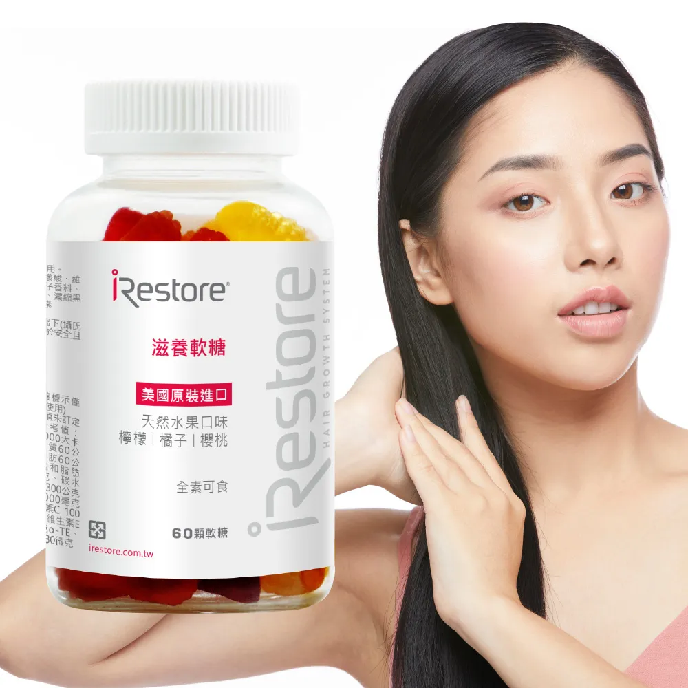 iRestore愛麗朵爾紅光生發儀激光生發帽頭皮護理頭盔按摩梳升級款 歷史價格詳細信息