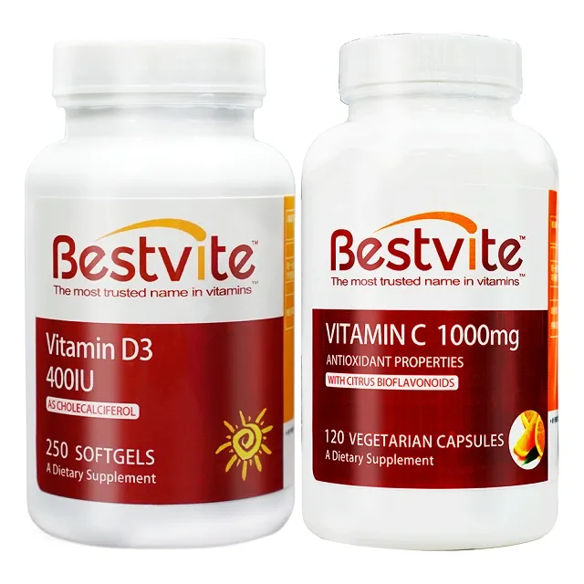 【心安齋】《命運晚餐》ISBN:9573328247│皇冠│荷曼．柯赫(Herman Koch)│八成新  無畫記K4 歷史價格詳細信息