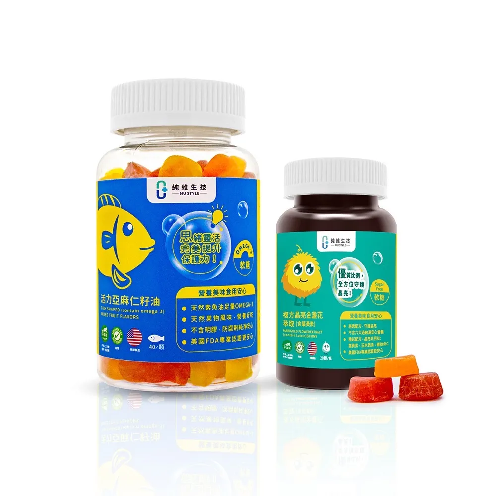 活力晶亮組- 三倍濃縮魚油*2瓶+ Medox 藍莓花青素膠囊*1盒 歷史價格詳細信息