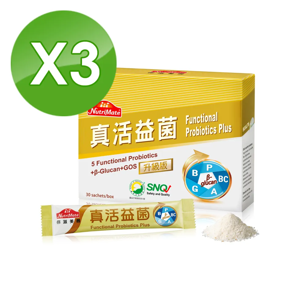 活得真累 歷史價格詳細信息