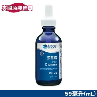 TRACE & SLIDE: AROUND TOWN 手指迷宮系列：城市歷險記 歷史價格詳細信息